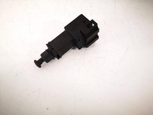 Electronic module AUDI A6 C5 (4B2, 4B4) 2.5 TDI | BP34774909M83 - Image 3