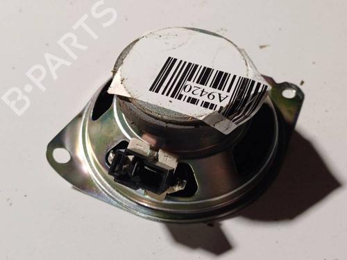 Speaker DAIHATSU SIRION (M3_) 1.0 (M300) | BP32573524E2  - Image 6