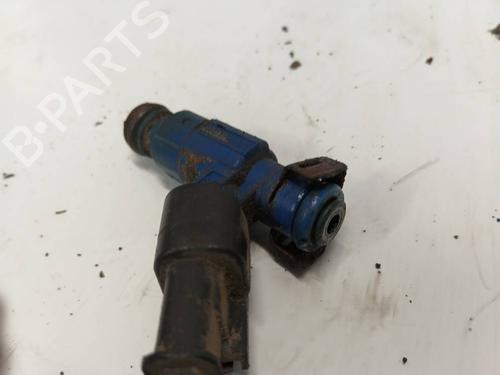 Injector CHRYSLER PACIFICA 3.5 | BP34983625M100 - Image 3