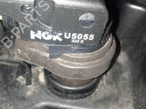 Ignition coil CITROËN C3 Picasso (SH_) 1.4 VTi 95 (SH8FSC, SH8FP0, SH8FP6) | BP35122056M94 - Image 3