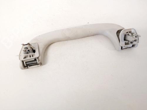 Interior roof handle MAZDA 2 (DE_, DH_) 1.3 (DE3FS) | BP35627297I35 - Image 2