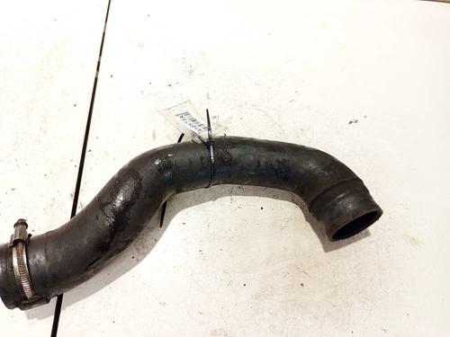 Used Pipe Pipe OPEL ZAFIRA / ZAFIRA FAMILY B (A05) 1.9 CDTI (M75) (150 hp) 32563458 32563458