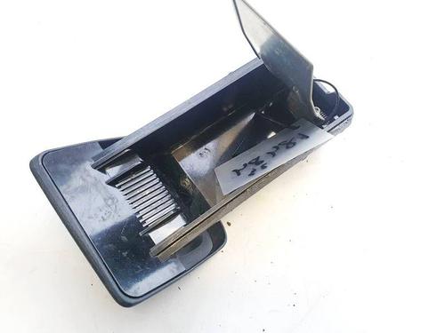 Ashtray HONDA FR-V (BE) 2.0 (BE3) | BP35332231I30 - Image 2