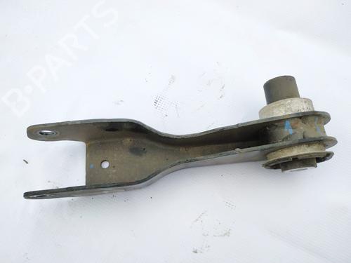 Used Right rear suspension arm Right rear suspension arm JAGUAR I-PACE (X590) EV400 AWD (400 hp) 35533284 35533284