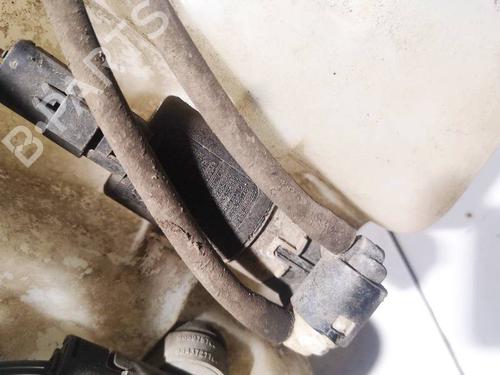 washer-pump-citroen-c4-picasso-i-mpv-ud_-2006-2007-2008-2009-2010-2011-2012-2013-2014-2015-34951376 main image