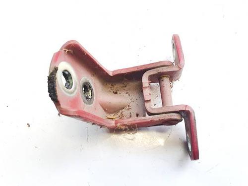 hingedoor-check-strap-nissan-leaf-ze0-2010-2011-2012-2013-2014-2015-2016-2017-32546928 main image