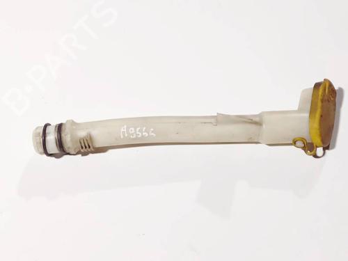 Used Pipe Pipe 35194906 35194906