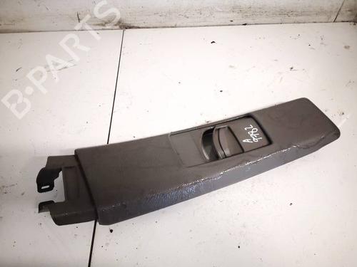 Used Other Other AUDI 100 C4 Avant (4A5) 2.4 D (82 hp) 35183738 35183738