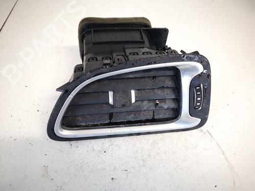 BP32607883I21 main image