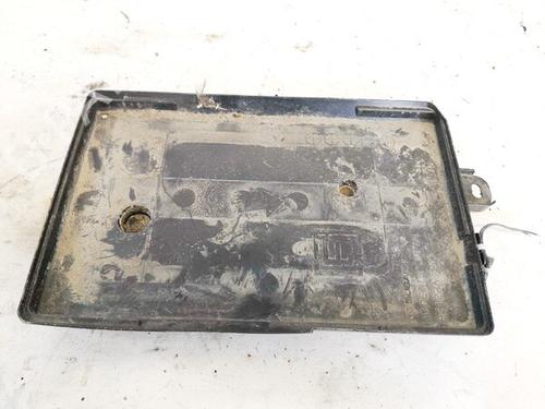 BP33070913O1 main image