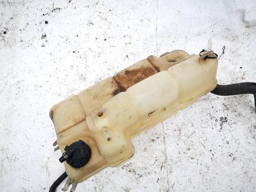 Used Expansion tank Expansion tank IVECO DAILY IV Platform/Chassis 29L12 (116 hp) 35369381 35369381