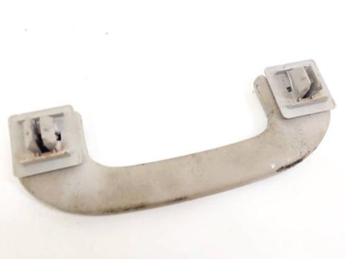 Håndtag i tag SMART FORFOUR (454) 1.3 (454.031) | BP35294868I35 - Image 2