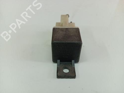 Electronic sensor CHEVROLET SPARK Hatchback Van (M200, M250) 0.8 | BP33749593M84 - Image 3