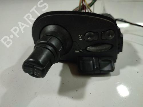 Warning switch RENAULT SCÉNIC II (JM0/1_) 1.9 dCi (JM0G, JM12, JM1G, JM2C) | BP34903153I22 - Image 4