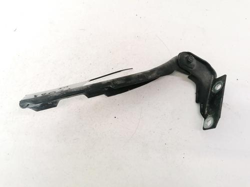 Used Hinge/Door check strap Hinge/Door check strap 35422232 35422232