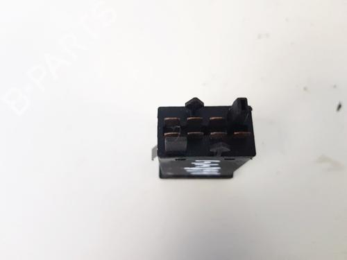 Warning switch AUDI A4 B5 (8D2) 1.9 TDI | BP35558869I22 - Image 3