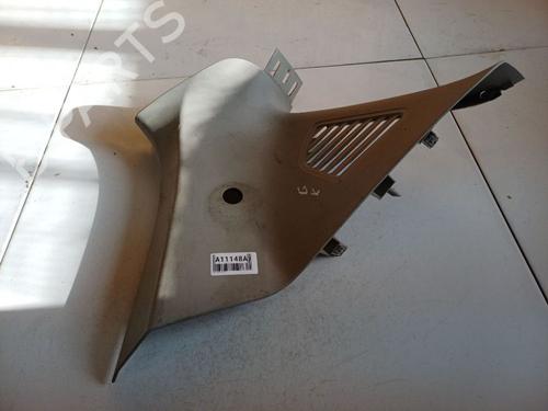 Used Other Other FORD S-MAX (WA6) 2.0 TDCi (130 hp) 34814142 34814142
