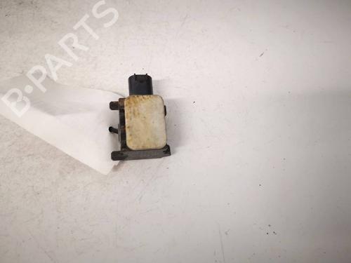 Electronic sensor MERCEDES-BENZ M-CLASS (W164) ML 420 CDI 4-matic (164.128) | BP39014611M84 - Image 2