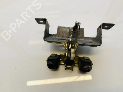 tailgate-lock-opel-frontera-b-u99-1998-1999-2000-2001-2002-2003-2004-35549701 main image