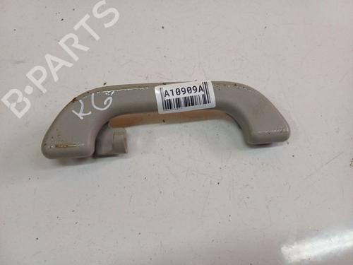 interior-roof-handle-subaru-legacy-iv-estate-bp-2003-2004-2005-2006-2007-2008-2009-34903339 main image