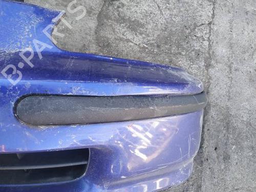 Used Other Other 35209535 35209535