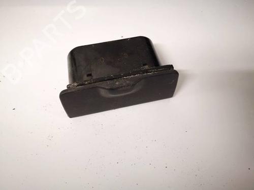 Used Ashtray Ashtray 34860749 34860749