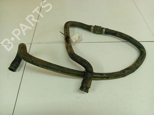Used Pipe Pipe MERCEDES-BENZ SPRINTER 2-t Van (B901, B902) 208 CDI (901.661, 901.662, 902.661, 902.662) (82 hp) 40242869 40242869