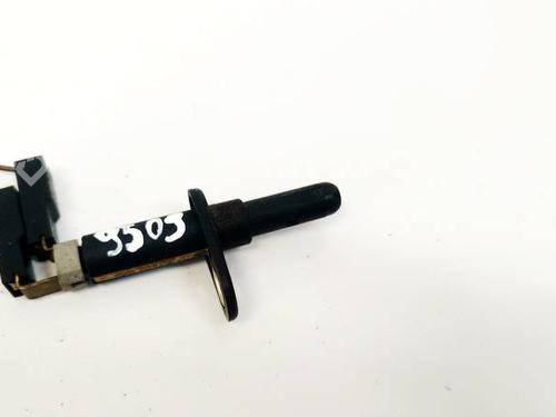 Electronic module OPEL ASTRA G Hatchback (T98) 2.0 DI (F08, F48) | BP35100410M83 - Image 2
