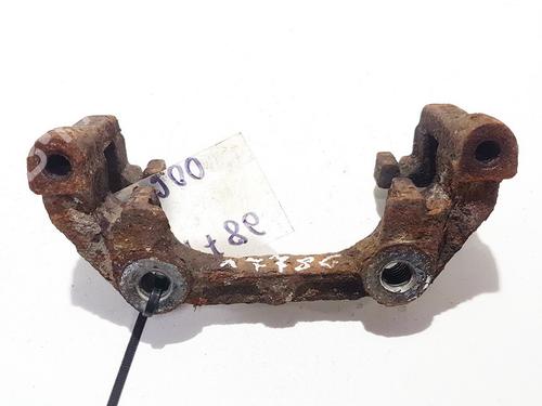 Used Right rear brake caliper Right rear brake caliper 35452705 35452705