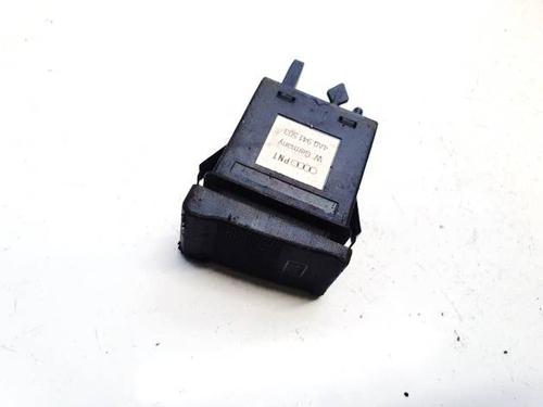Used Switch Switch VW PASSAT B7 (362) 1.6 TDI (105 hp) 34884902 34884902
