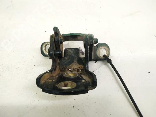 hingedoor-check-strap-rover-75-rj-1999-2000-2001-2002-2003-2004-2005-32906715 main image