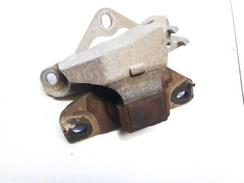 Used Engine mount Engine mount MAZDA 3 Saloon (BP_) 2.0 SKYACTIV-G M Hybrid (BP5S, BP6S) (150 hp) 40165665 40165665