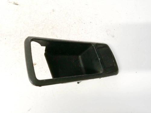 other-ford-focus-c-max-dm2-2003-2004-2005-2006-2007-35091977 main image