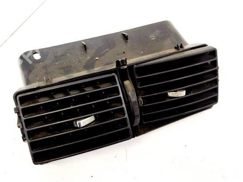 Luftventil Luftventil PEUGEOT 307 (3A/C) 2.0 16V (136 hp) 32938407 32938407