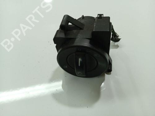 Used Switch Switch MERCEDES-BENZ SPRINTER 5-t Platform/Chassis (B906) 511 CDI (906.153, 906.155, 906.253, 906.255) (109 hp) 34889524 34889524