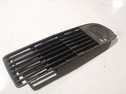 Used Grille Grille 34770803 34770803