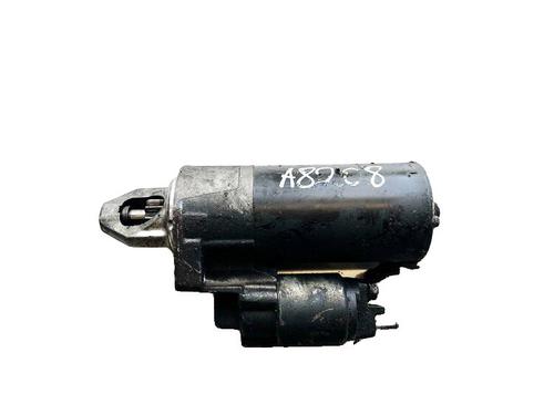 Used Starter Starter MERCEDES-BENZ M-CLASS (W164) ML 320 CDI 4-matic (164.122) (224 hp) 35383582 35383582
