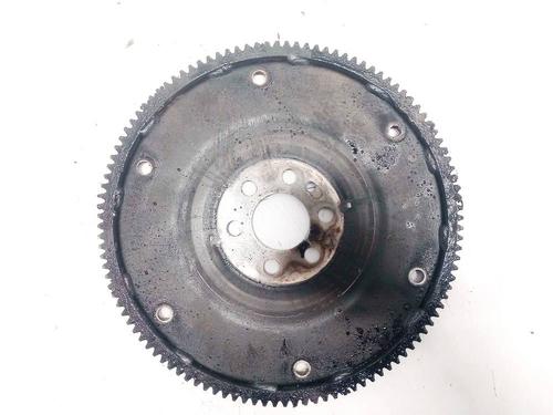Flywheel SAAB 9-3 (YS3F, E79, D79, D75) 1.9 TiD | BP35345485M101 - Image 3