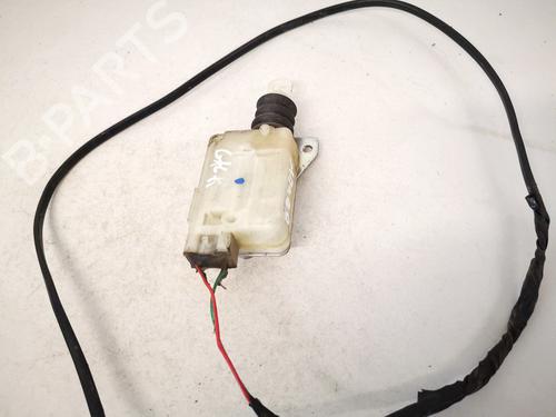 Used Fuel door actuator Fuel door actuator 35424411 35424411