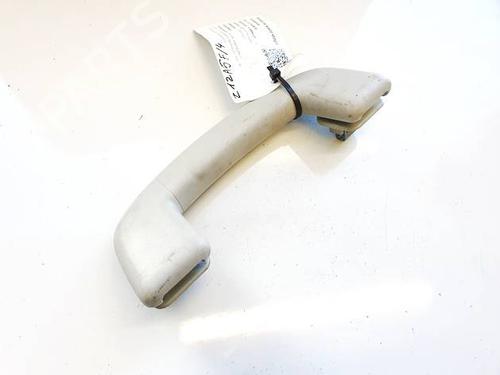 Interior roof handle PEUGEOT BOXER Van 2.0 BlueHDi 130 | BP34751090I35 - Image 3