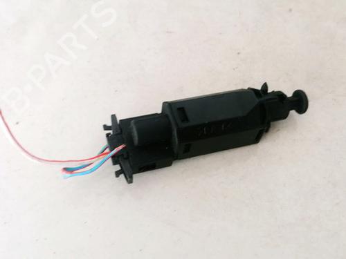 Used Electronic module Electronic module VW GOLF IV (1J1) 1.6 (100 hp) 35604004 35604004