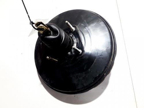 Used Servo brake Servo brake PEUGEOT 307 (3A/C) 2.0 HDi 90 (90 hp) 35876112 35876112