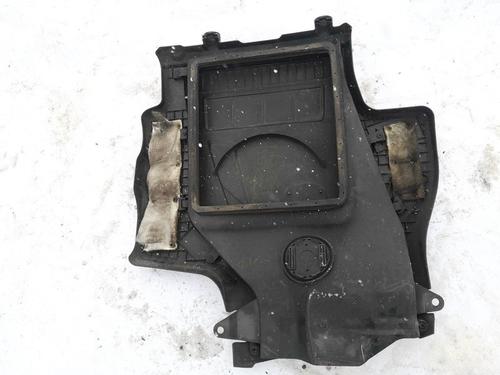 Upper protection MAZDA CX-7 (ER) 2.3 AWD | BP35447029M93 - Image 2