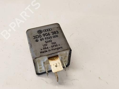 Used Electronic sensor Electronic sensor 39232403 39232403