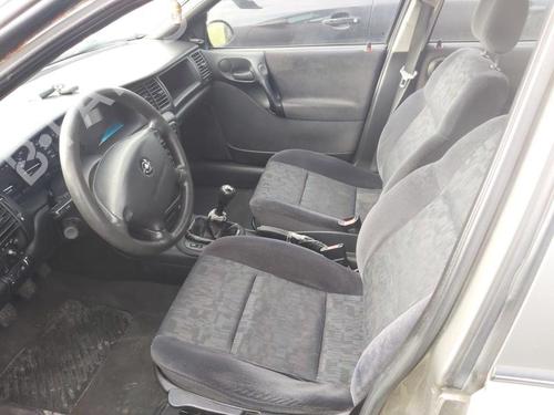 Engine control unit (ECU) OPEL VECTRA B (J96) 2.0 DI 16V (F19) | BP33529042M57  - Image 7