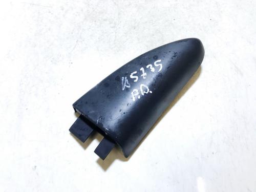 other-citroen-c5-ii-rc_-2004-2005-2006-2007-2008-35877675 main image