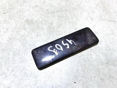 other-vw-phaeton-3d1-3d2-3d3-3d4-3d6-3d7-3d8-3d9-2002-2003-2004-2005-2006-2007-2008-2009-2010-2011-2012-2013-2014-2015-2016-35874360 main image