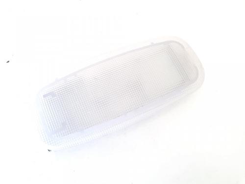 interior-roof-light-mercedes-benz-a-class-w169-2004-2005-2006-2007-2008-2009-2010-2011-2012-35406660 main image