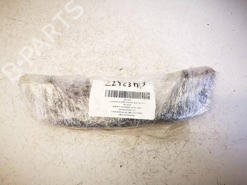 Used Interior roof handle Interior roof handle 38640302 38640302