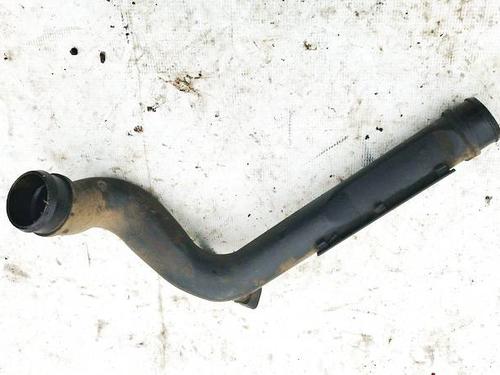 Used Pipe Pipe 32581159 32581159